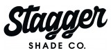 Stagger Shade Co