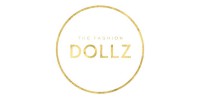The Fashion Dollz