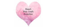 Heart Felt Craft Supplies