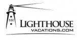 Lighthouse Vacations