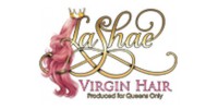 La Shae Virgin Hair