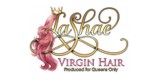 La Shae Virgin Hair