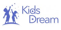 Kids Dream