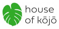 House Of Kojo