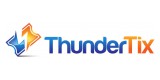 Thunder Tix
