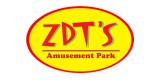 ZDTS Amusement Park