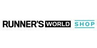 Runners World Shop