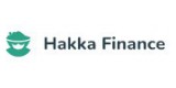 Hakka Finance