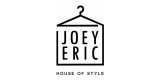 Joey Eric