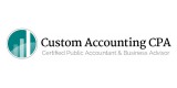 Custom Accounting