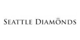 Seattle Diamonds