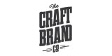 The Craft Brand Co