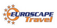 Euroscape Travel