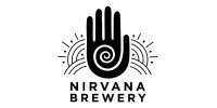 Nirvana Brewery