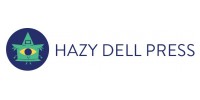 Hazy Dell Press