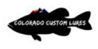 Colorado Custom Lures
