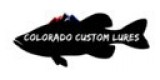Colorado Custom Lures