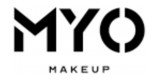 Myo Makeup