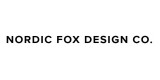 Nordic Fox Design Co