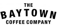 The Baytown Coffee Company
