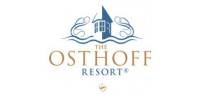 The Osthoff Resort