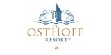 The Osthoff Resort