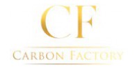 Carbon Factory