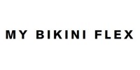 My Bikini Flex
