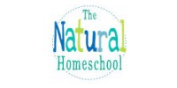 The Natural Homeschool