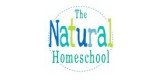 The Natural Homeschool