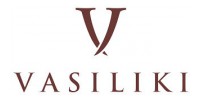 Vasiliki Collection