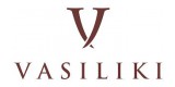 Vasiliki Collection