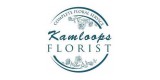 Kamloops Florist