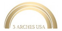 3 Arches Usa