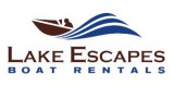 Lake Escapes