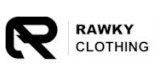 Rawky  Clothing Company