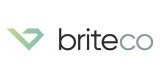 Brite Co