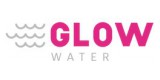 Glow Water