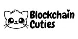 Blockchain Cuties