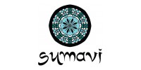 Sumavi