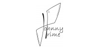 Johnny Prime Meats