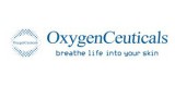 Oxygen Ceuticals Singapore