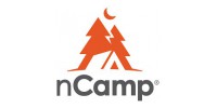 N Camp