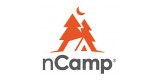 N Camp