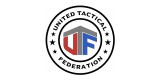 United Tactical Federation