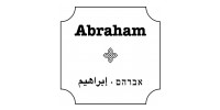 Abraham Hostels