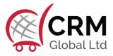 Crm Global Online Store