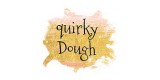 Quirky Dough
