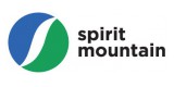 Spirit Mountain