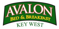 Avalon Bed & Breakfast